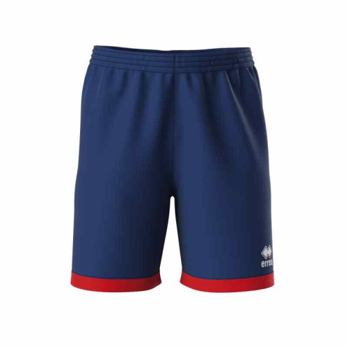 Errea Barney Short