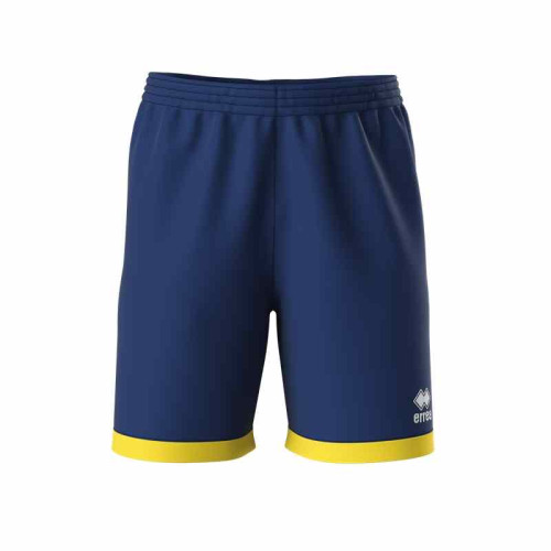 Errea Barney Short
