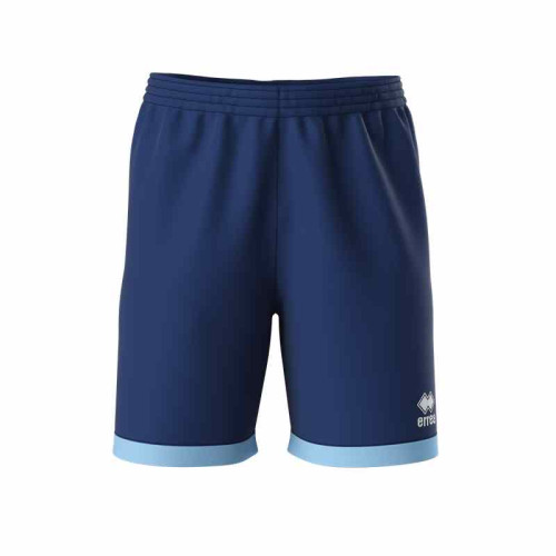 Errea Barney Short