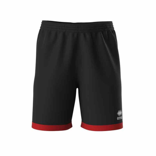 Errea Barney Short