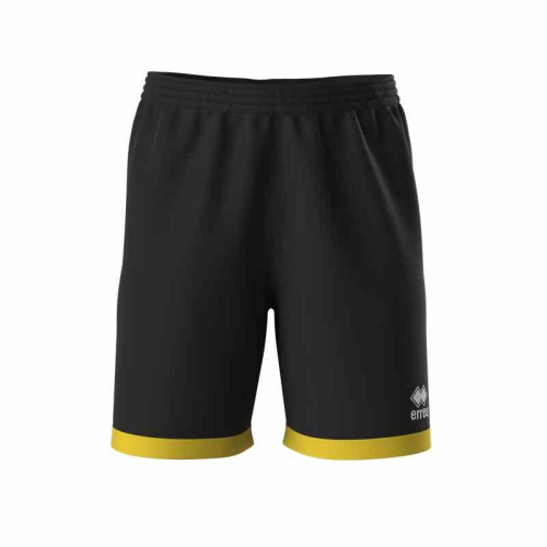 Errea Barney Short