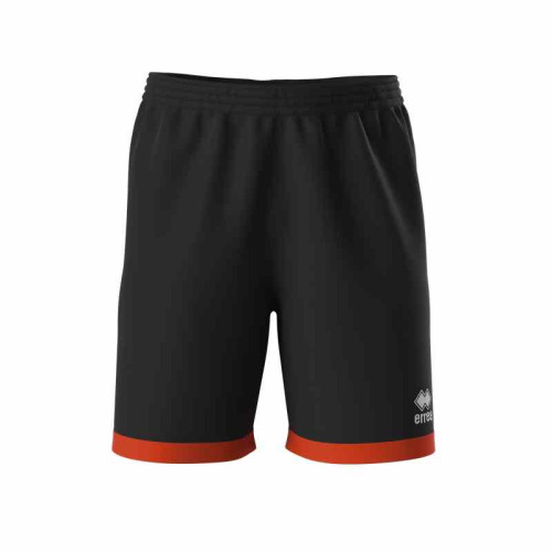 Errea Barney Short