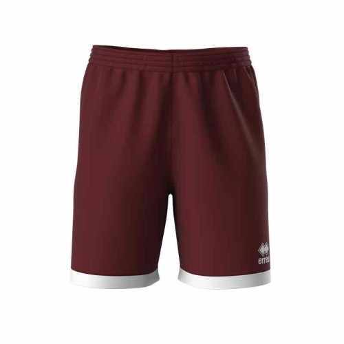 Errea Barney Short