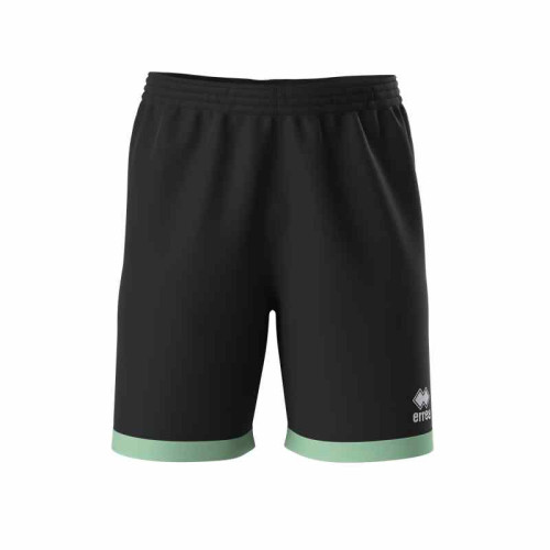 Errea Barney Short