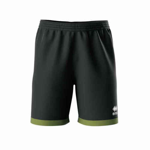 Errea Barney Short