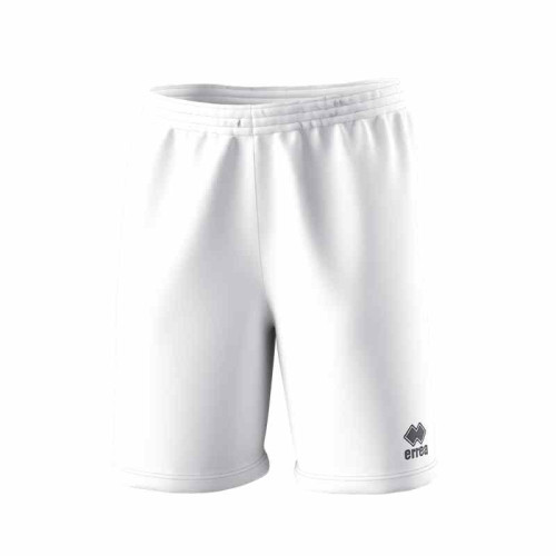 Errea Edo Short