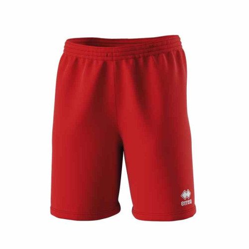 Errea Edo Short