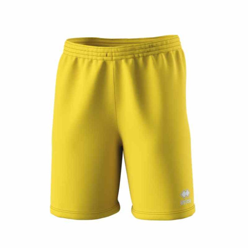 Errea Edo Short