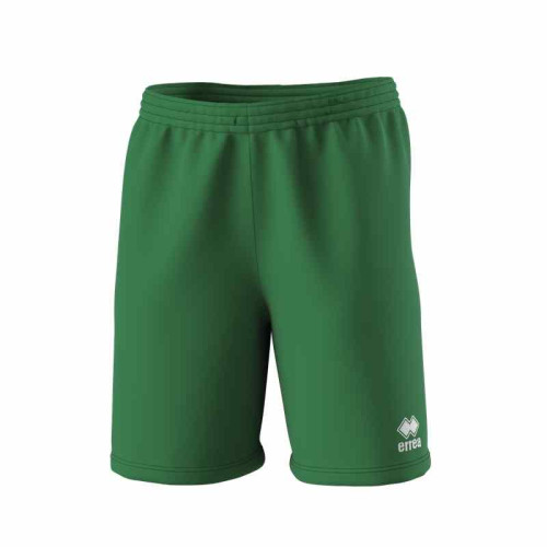Errea Edo Short