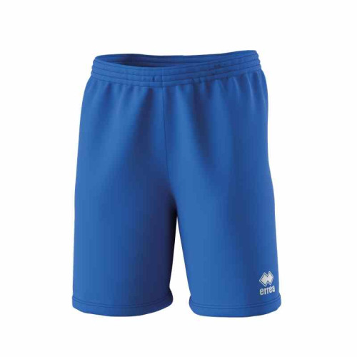 Errea Edo Short