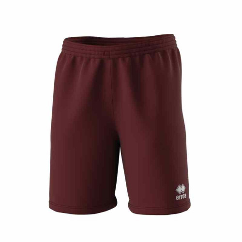 Errea Edo Short