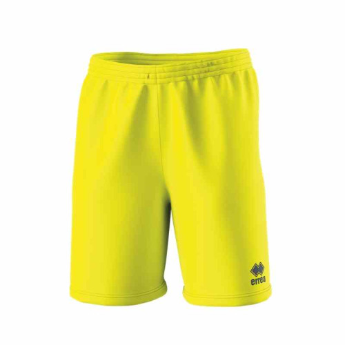 Errea Edo Short