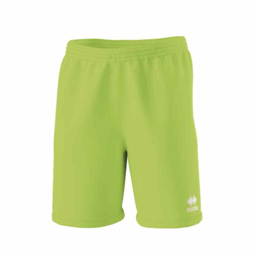 Errea Edo Short