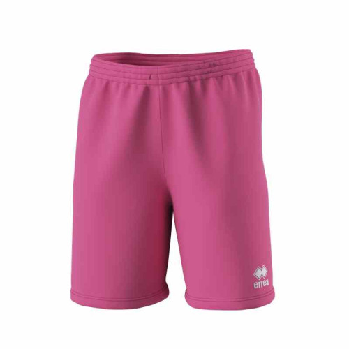 Errea Edo Short