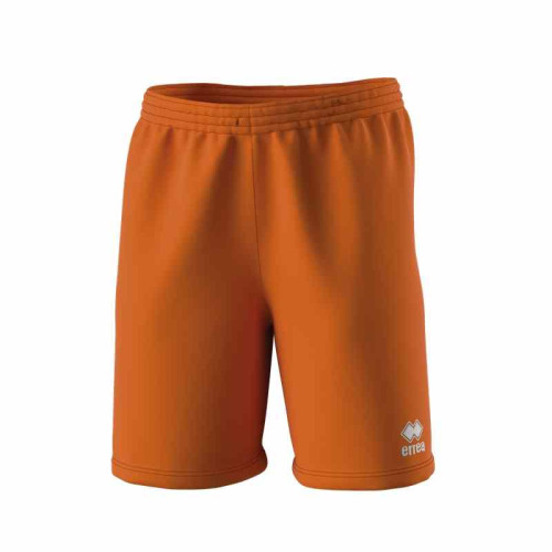 Errea Edo Short