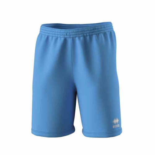 Errea Edo Short