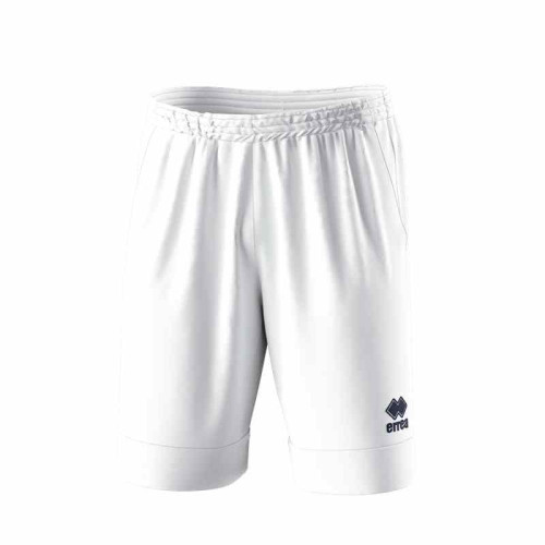 Errea Victor Short