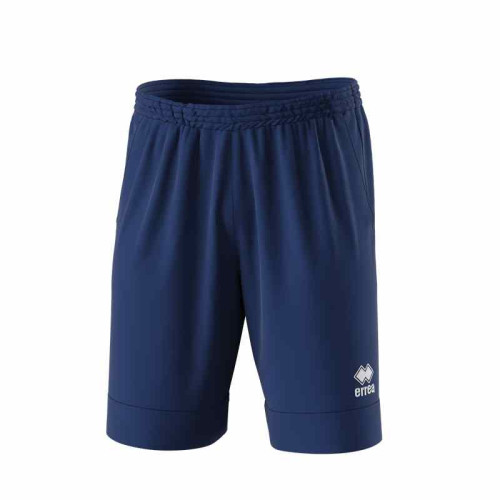 Errea Victor Short
