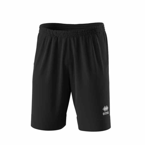 Errea Victor Short