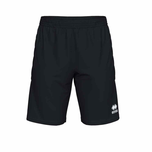 Errea Impact GK Shorts 3.0
