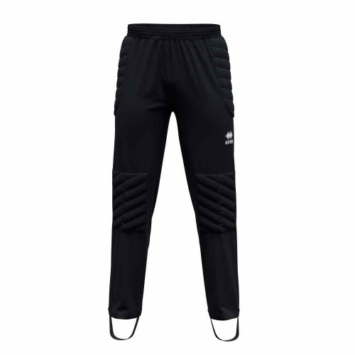 Errea Pitch 3.0 Goalkeeper Trousers