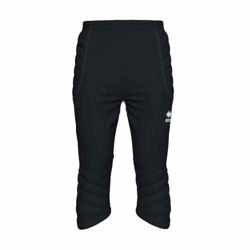 Errea Stopper 3.0 Goalkeeper 3/4 Trousers