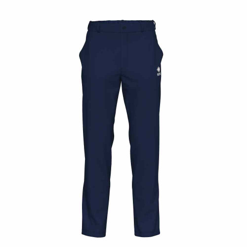 Errea Rob Training Pants