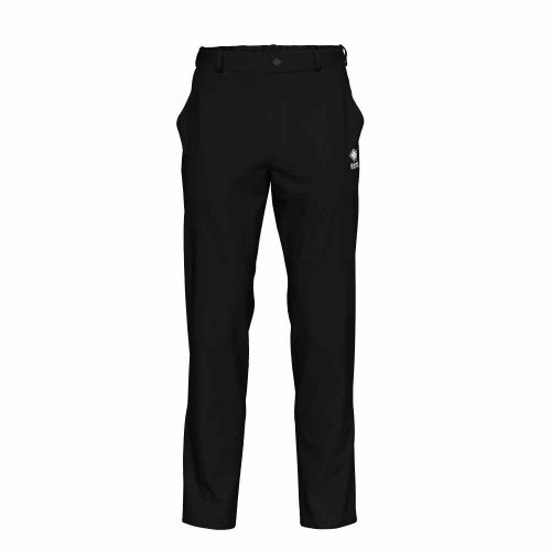 Errea Rob Training Pants