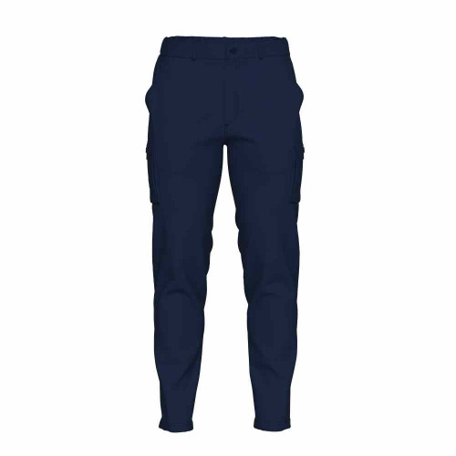 Errea MTS Training Pants