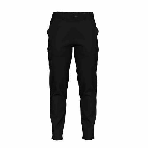 Errea MTS Training Pants