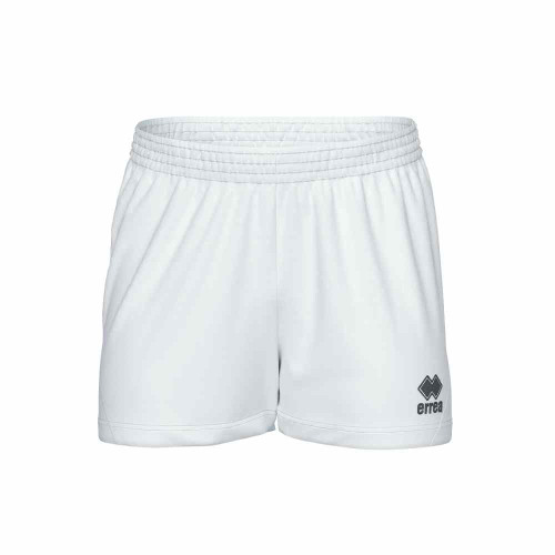 Errea Pro Shorts