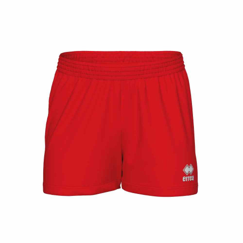 Errea Pro Shorts