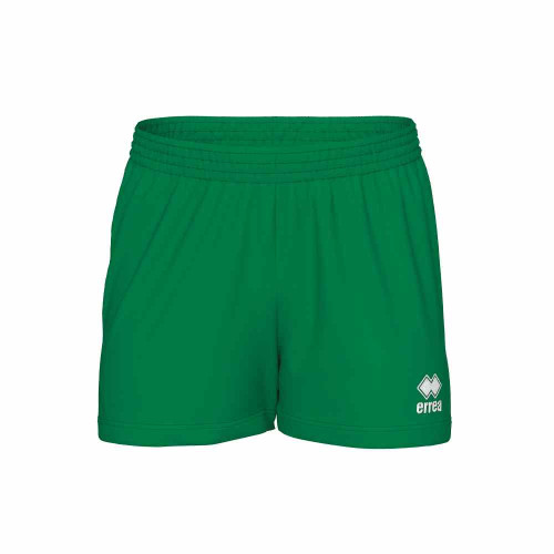 Errea Pro Shorts