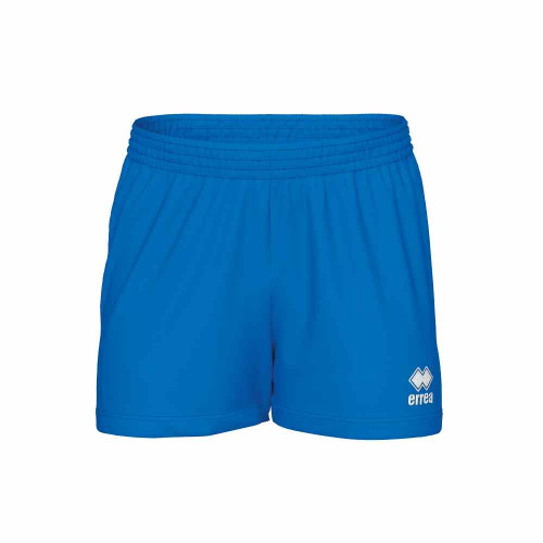 Errea Pro Shorts