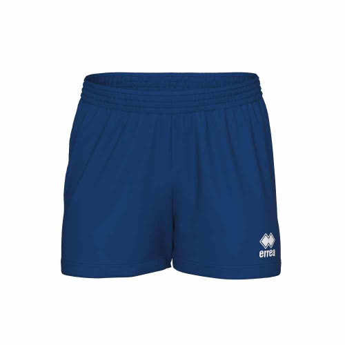 Errea Pro Shorts