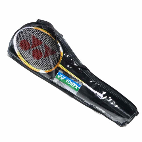 Yonex 2 Player Badminton Set
