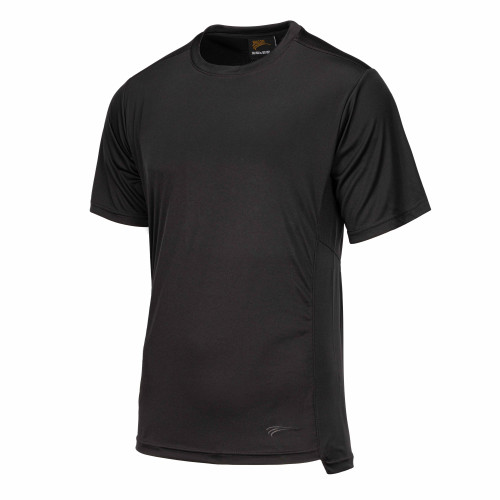 Falcon Gravity T-Shirt