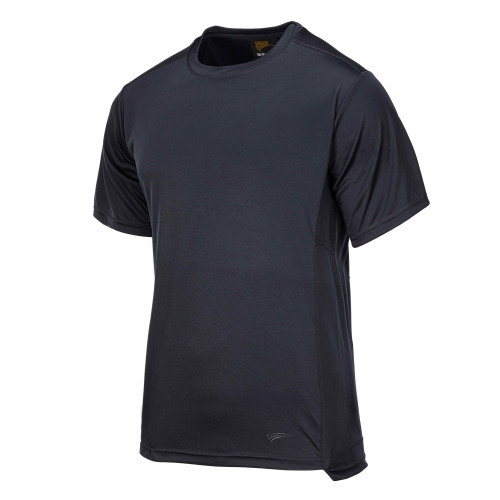 Falcon Gravity T-Shirt