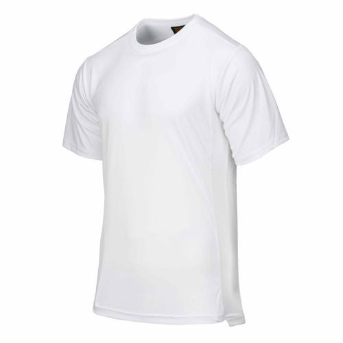 Falcon Gravity T-Shirt