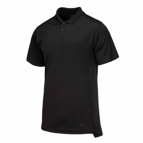 Falcon Gravity Polo Shirt