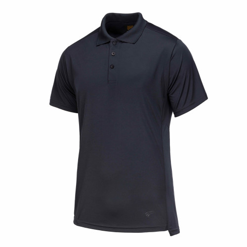 Falcon Gravity Polo Shirt