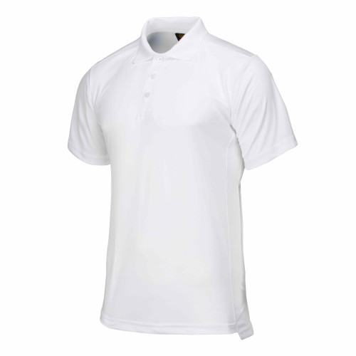Falcon Gravity Polo Shirt