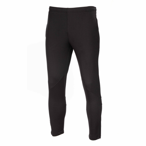Falcon Gravity Track Pant