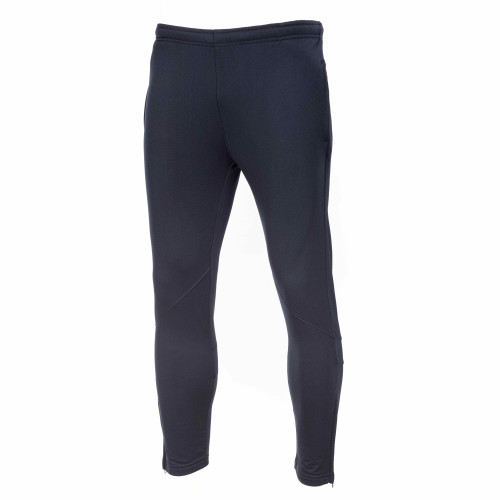 Falcon Gravity Track Pant