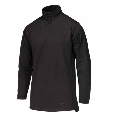 Falcon Gravity 1/4 Zip