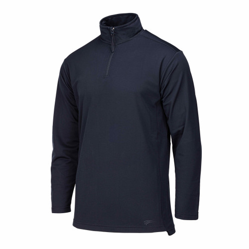 Falcon Gravity 1/4 Zip