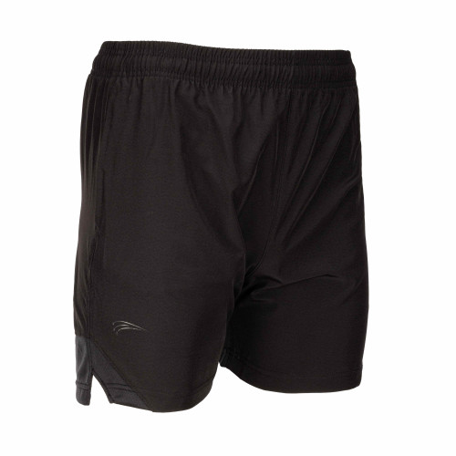 Falcon Gravity Shorts