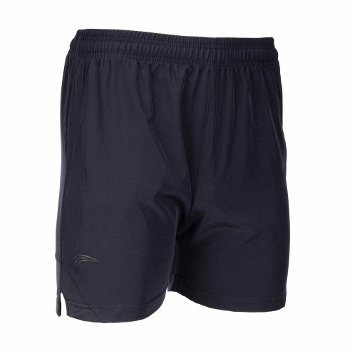 Falcon Gravity Shorts