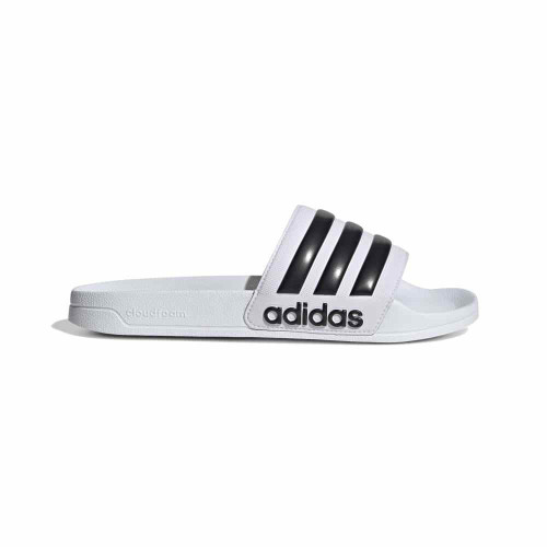 adidas Adilette Sliders