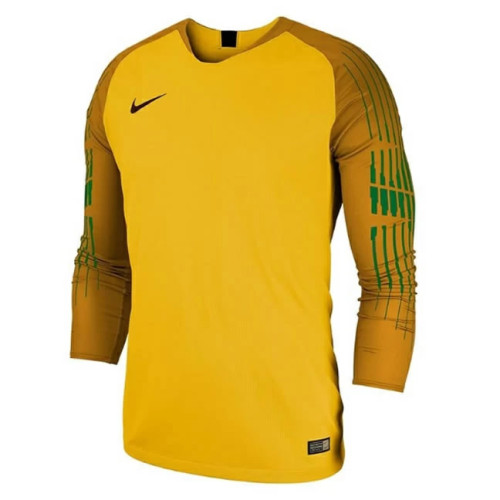 Nike Gardien II GK Jersey Long Sleeve